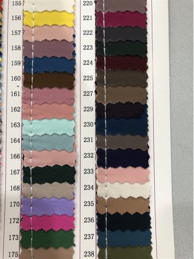 GZ-JNHE 616 尼龍面料  背囊/雨衣面料  細節-5